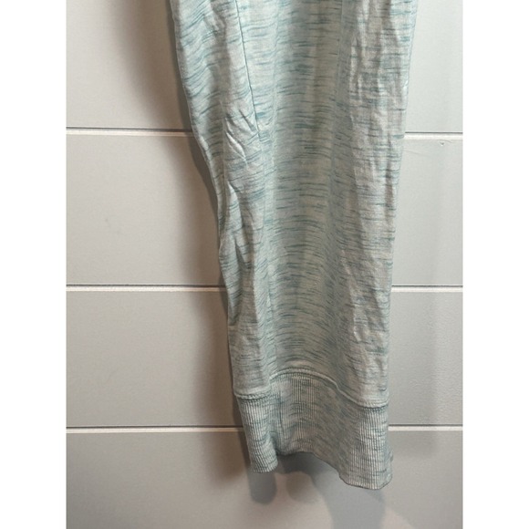 Women's Champion Athletic Wear Mint Green Jogger Pants Sz XL - Picture 3 of 7